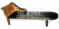 LAE-CART-093